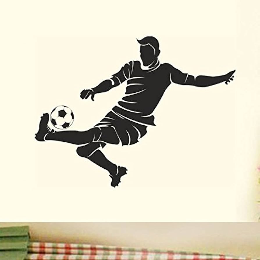 football