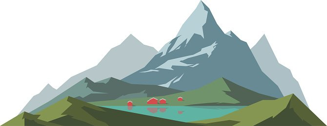 mountain-img